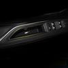 Auto Vordertür Griff Lagerung Box Fall Nehmen in Box Halter Fach Organizer Auto Zubehör Für Peugeot 3008 GT 5008 2017 2018 2019