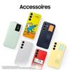 Refurbished Samsung Galaxy S24FE 5G Dual SIM