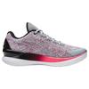 Under Armour Curry 1 Low Flotro Mother's Day Sneakers 3026278-401