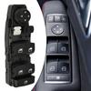 Window Switch 61319208109 Fit for F20 F45 F46 F10 F11 F30