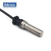 ABS Wheel Speed Motion Sensor 1703797 04029107100 4029107100 9900040015AA R955615 1090820 Abs Sensor