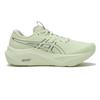 Asics W Gt 2000 14 W Green M Blue 1012b843.300 W Green M Blue