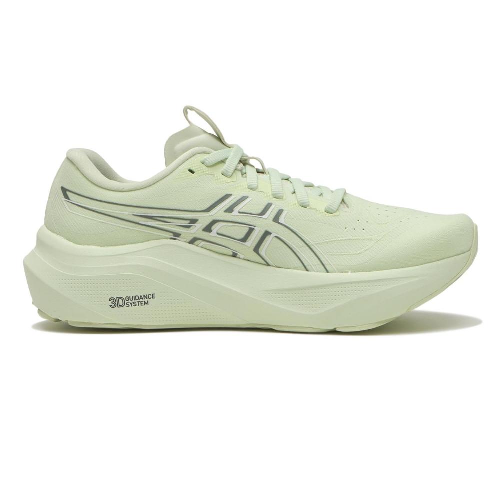 Asics W Gt 2000 14 W Green M Blue 1012b843.300 W Green M Blue