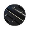 Pool Robot - Bestway - Falcon - Autonomous - Cleaning Bottom and Slopes - 28m² Max