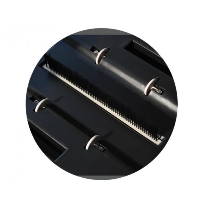 Pool Robot - Bestway - Falcon - Autonomous - Cleaning Bottom and Slopes - 28m² Max