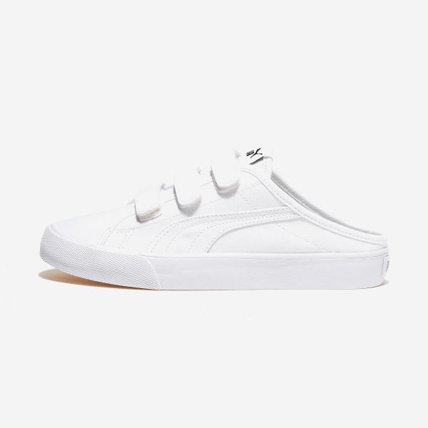 

Кроссовки PUMA Bari Mule на липучке PKI39428901 1010099152