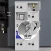 Bisheng Rui Commercial Security Control Cabinet