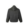 adidas Giacca Sportiva Casual con Cappuccio a Manica Lunga Unisex Originals KC2640