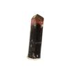Stones and Minerals. Tourmaline. 6.58 Ct. Sahatany Valley, Ibity, Madagascar.