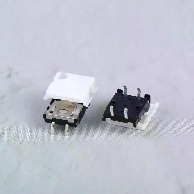 AB12-SF1260 AB12-SF131 Touch Button Switch Machine Tool Equipment Panel Keyboard Key