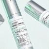 VT Reedle Shot 100(50ml 1.69oz Fl)/300(50ml 1.69oz Fl)/700(30ml 1.01oz Fl)