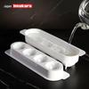 Imakara Spherical Ice Cube Tray