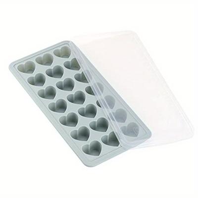 Bar Aksesuarları – Buz kalıpları