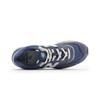 574 New Balance 'Blu Bianco' U574LGDI