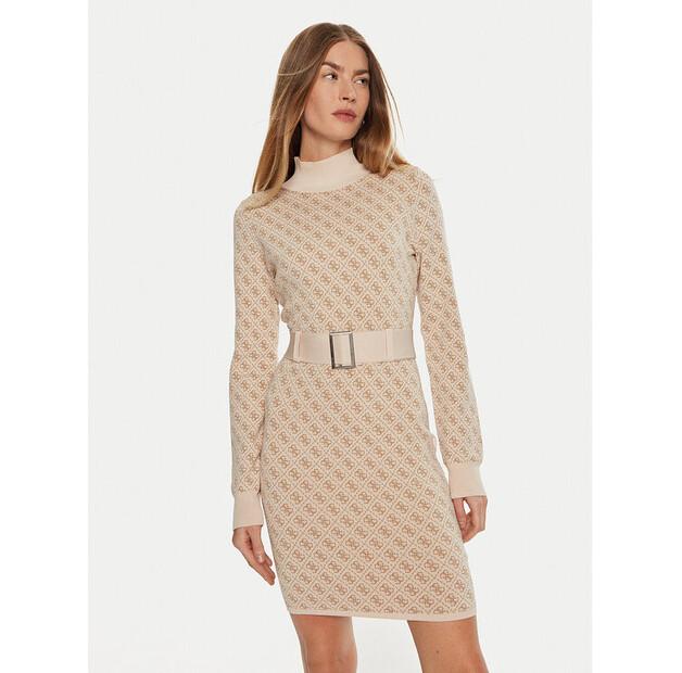 Платье джинсовое Guess Lise EU XL