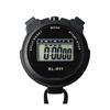 Xin Taihang Multi-function Sports Stopwatch Timer