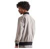 Superdry Ripstop bomber куртка