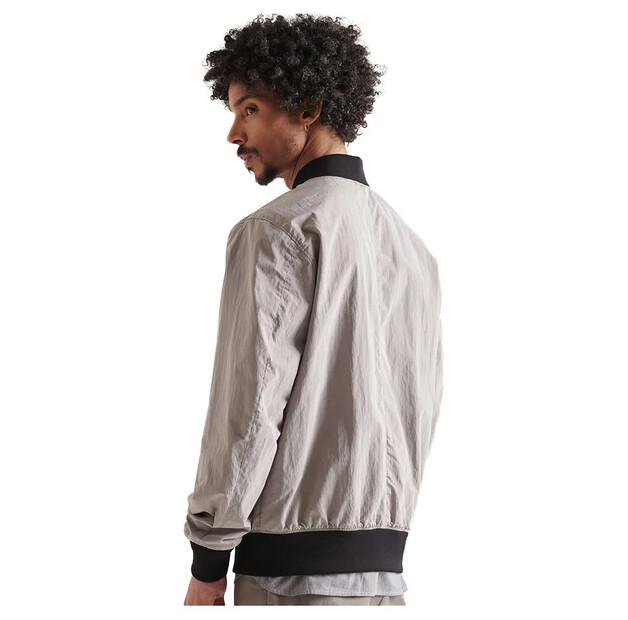 Superdry Ripstop bomber куртка