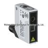 Leuze 50108362 Optical Distance Sensor ODSL 8/C66-200-S12 - New Original