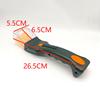 Portable Contactless Insect Catcher Insect Observer For Indoor And Outdoor Children Toys For Outdoor Exploration