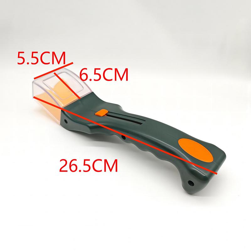 Portable Contactless Insect Catcher Insect Observer For Indoor And Outdoor Children Toys For Outdoor Exploration