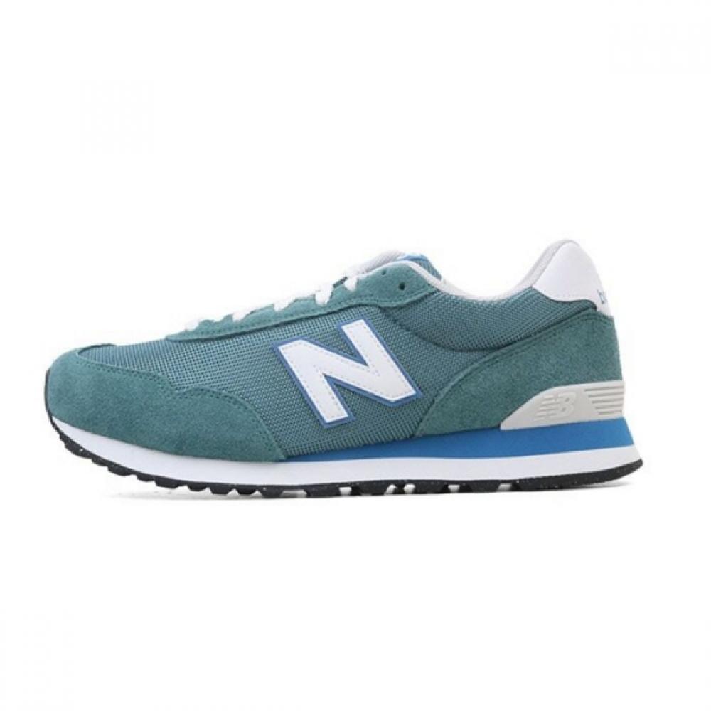 

New Balance Running Shoes Ml515bgr 40 NBPMFC107J 40/250