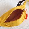 Trendy Children's Chest Bag For Boys Stylish Fashionable Sling Bag For Travel
