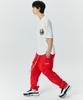 ATTENTIONROW Edition 1. Soft Essential Setup String Jogger Long Pants (6 Colors)