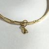 a.neujac Lover II Bangle
