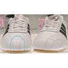 Pre-owned adidas originals Taekwondo JS1194-P26103861889655