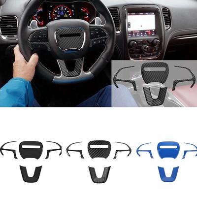 Accesorios Interior – Forros para volantes y tiradores