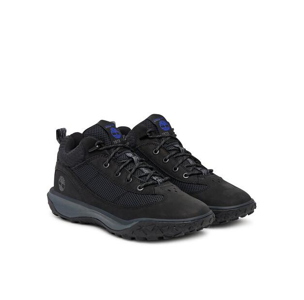 Кроссовки Timberland Timbercush Motion 7 Mid