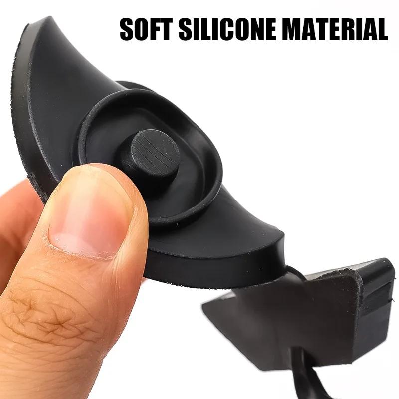 Port de încărcare pentru mașină Husă de protecție pentru Tesla Model 3/Y Port de încărcare Husă rezistentă la apă și praf Accesorii de protecție pentru încărcare