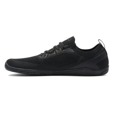 Xero Shoes Sneakers Nexus Knit