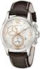 Jazzmaster Quartz Watch H32612555 with Official Warranty Men's [Official Import]