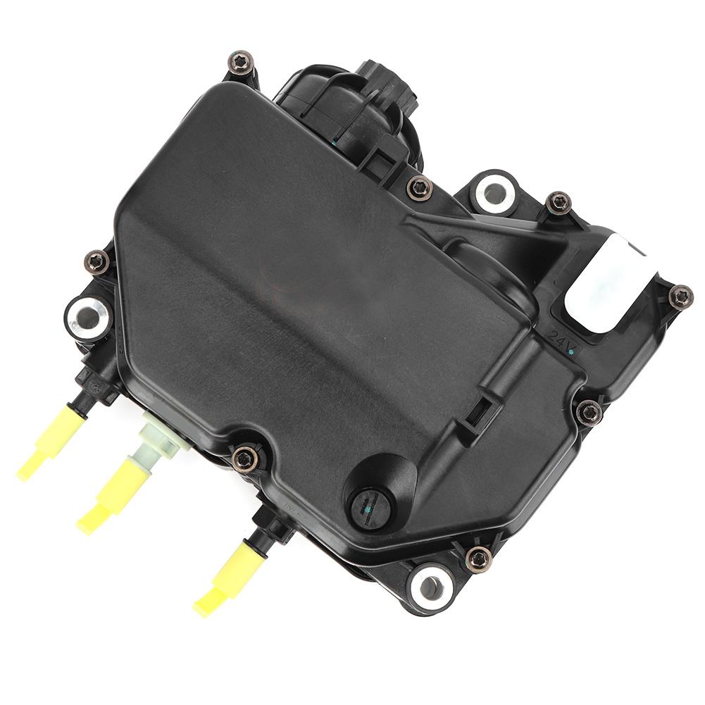 

24 В насос мочевины 0444042024 сменный аксессуар подходит для генератора FAW