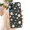 For Vivo Y31 5G Case V2521 Stylish Art Painted Cover Shockproof Soft TPU Phone Case For Vivo Y21d Y 21d VivoY31 5G Fundas Bumper
