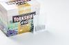 Yorkshire Tea Gold 80bags
