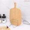 1PC Rack Shelf Stand Multi Layer Space Saving Rustproof Cutting Board Practical Kitchen Organizer Pot Lid Holder Iron Art Home