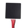 Bms 2S-8S 1.2A Balance Board Lifepo4 Lto Lithium Battery Active Equalizer Balancer Energy Transfer Board Bms 4S 8S