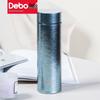 Debo Alete Titanium Kids' Insulated Water Bottle