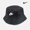 NSW Futura Washed Daily Bucket Hat DC3967-010