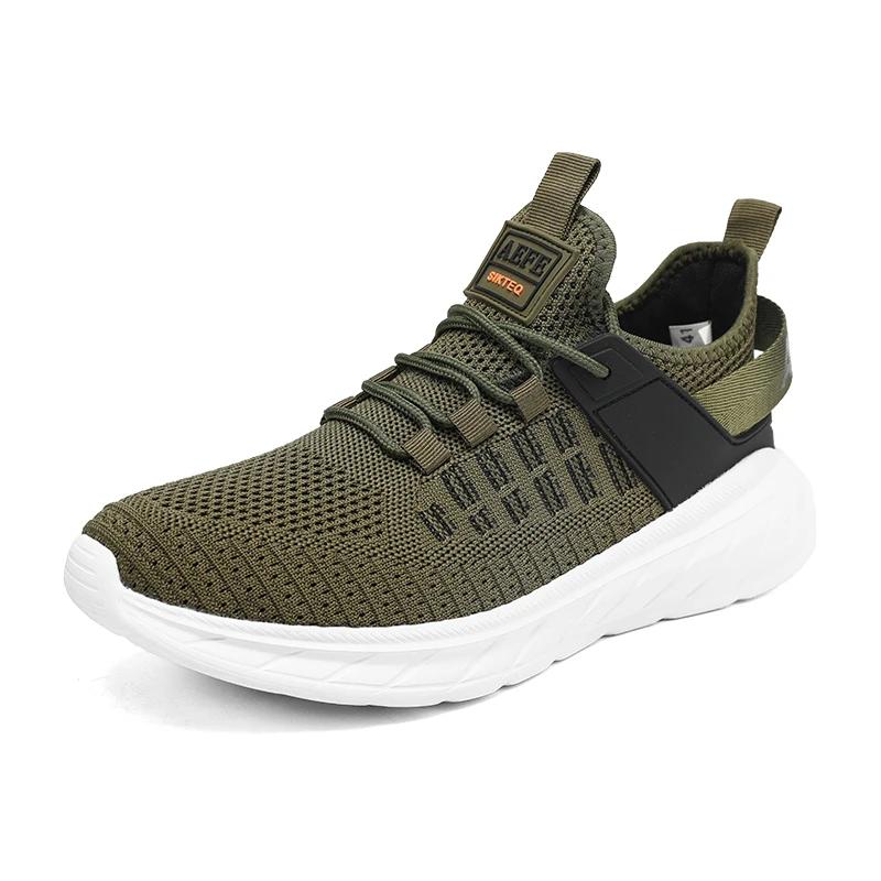 Fashion Male Sneakers Cosplay Winter Sport Shoes For Men Luxury Designer Trainer Leather Not Casual Shoes High-Soled Lightweight Tennis