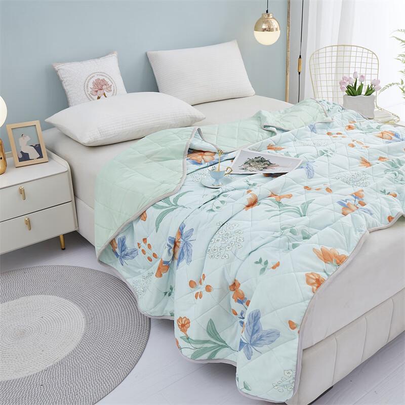 Donner Cooling Summer Quilt