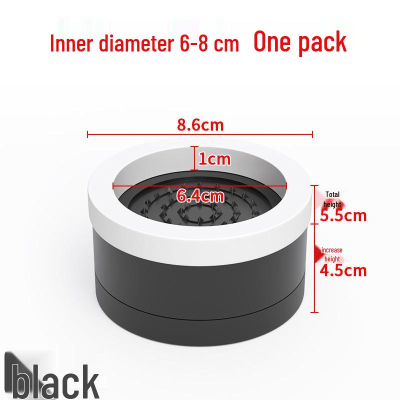 

Накладки на ножки мебели для дивана, журнального столика, тумбы под телевизор и кровати