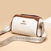 Bolsas femininas – Bolsas transversais