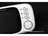 3.2" Baby Monitor with Camera for Home Use