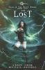 The Lost : Age Of Magic - A Kurtherian Gambit Series : 5 Kitabı