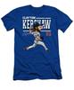 Clayton Kershaw Dodgers T-Shirt Neu S-5XL LMT QNT 2025 Unisex T-Shirt