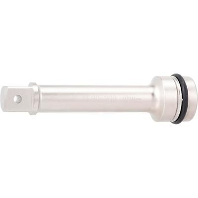 TONE Impact Extension Bar NE80-200 25.4mm Drive 200mm Length